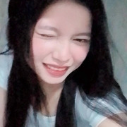 Alleah Trisha 23 Cagayan de Oro