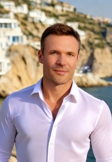 Chris (@chris4053) — my photo № 2