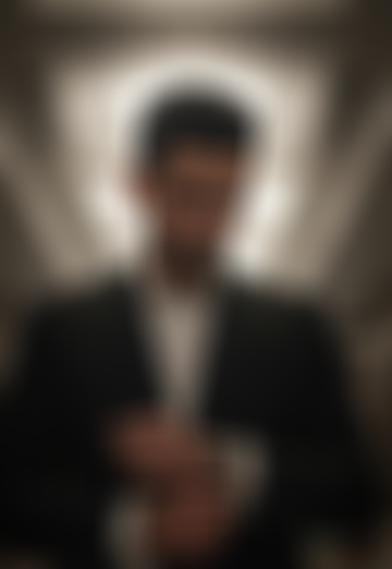 My photo - Khan, 32 from Abu Dhabi (@khan1871)