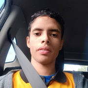 Emil Alexander 24 Santo Domingo