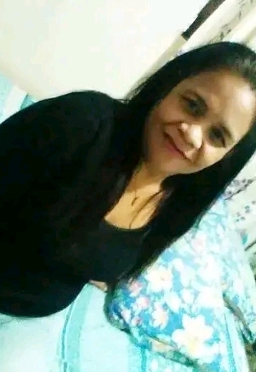 My photo - Julieta, 55 from Zamboanga City (@julieta95)