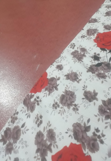 Jalat (@jalat) — my photo № 2