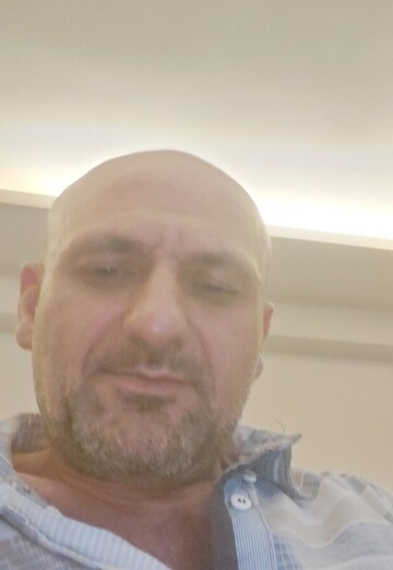 Aydin (@aydin1980) — my photo № 2