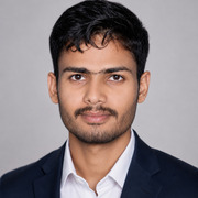 Sanoj Yadav 30 Kathmandu