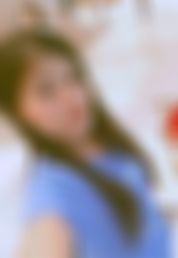 My photo - Rowena, 24 from Manila (@rowena45)