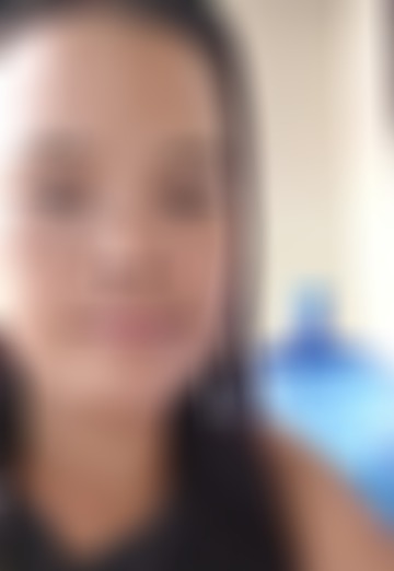 My photo - Arnie, 37 from Cebu City (@arnie22)