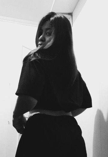 My photo - Jonna Grimaldo, 22 from Manila (@jonnagrimaldo)
