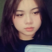 Ela 20 Koronadal