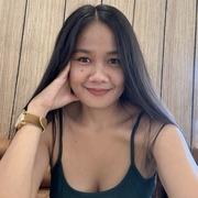 Milly 37 Cebu City