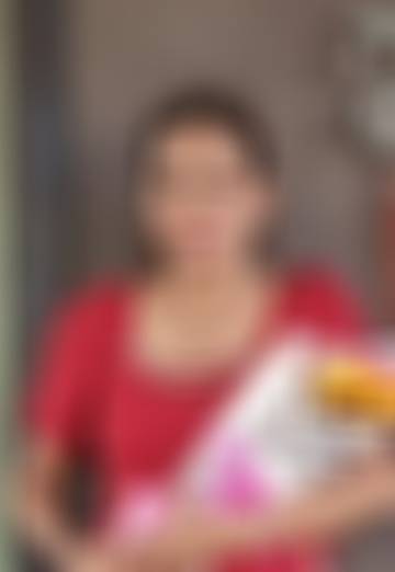 My photo - Mary Grace Guntang, 45 from Manila (@marygraceguntang)
