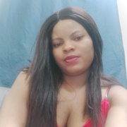 Golden baby 26 Abu Dhabi