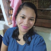 Julie Ann Bentoso 23 Leyte