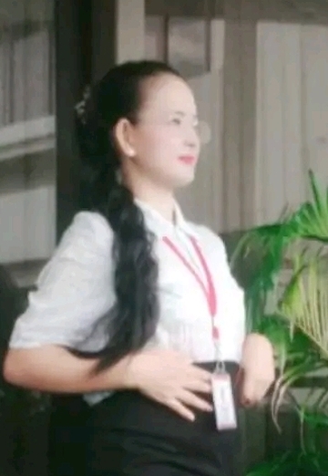 Rovie (@rovie) — my photo № 1