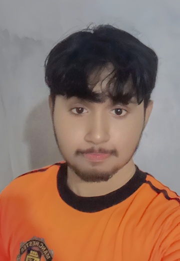 Henzi (@henzi) — my photo № 2