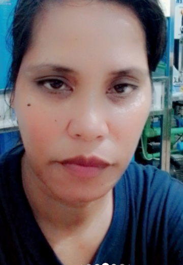 GENEROSE (@generose0) — my photo № 2