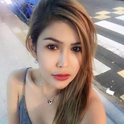 Katt 27 Manila