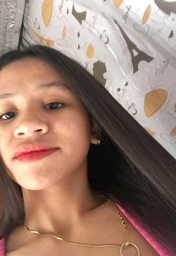 My photo - Eshla, 19 from Atlanta (@eshla)