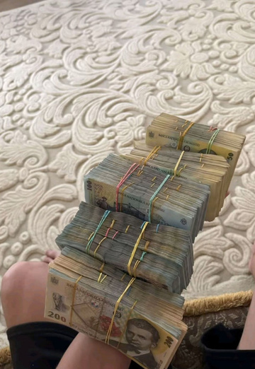 Unykul (@unykul) — my photo № 2