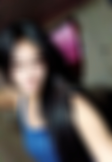 My photo - Angel, 27 from Manila (@hdak)