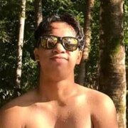 Cyross 23 Davao