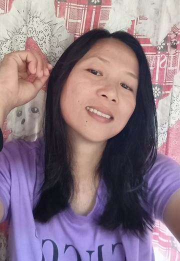My photo - Jouyaah, 39 from Iloilo City (@jouyaah23)