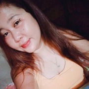 Emelyn Bielza 27 Angeles