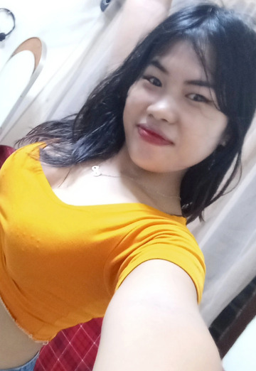 Yazz (@yazz11) — my photo № 1