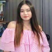 Avianna 22 Manila