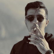 Frenzynorthernboy 30 Tehran