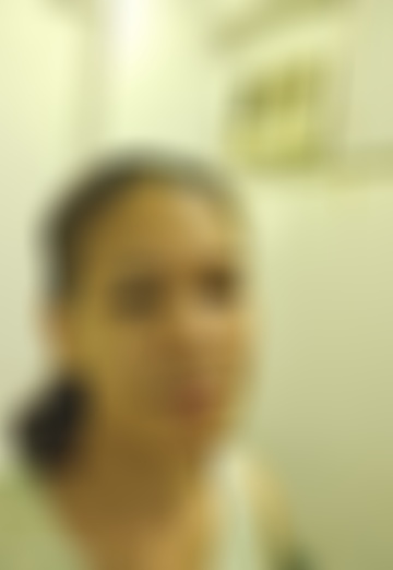 My photo - Celeste, 43 from Angono (@celeste95)