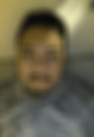 My photo - Hirtik, 25 from Miami (@hirtik0)