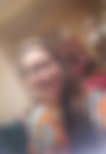My photo - Marrieta, 59 from Manila (@marrieta)