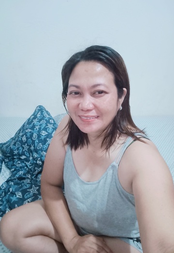 Julia (@julia12775) — my photo № 1