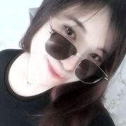 Nicole Anne 24 Manila