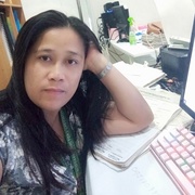 Perl 42 Davao