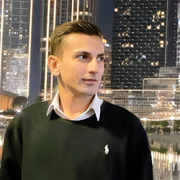 Zain 24 Karachi