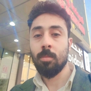 mostafa 34 Jeddah