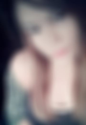 My photo - Kathleen, 31 from Manila (@kathleen175)