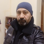 İhsan 48 Amsterdam