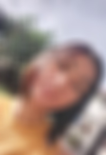 My photo - Krish, 28 from Batangas City (@krish378)