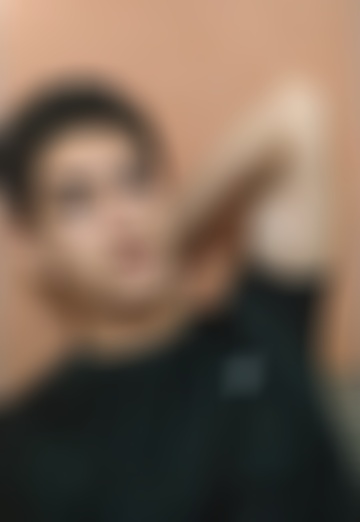 My photo - Muhammad Ibad, 20 from Karachi (@muhammadibad)