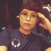 SASAinJEDDAHksa 32 Jeddah