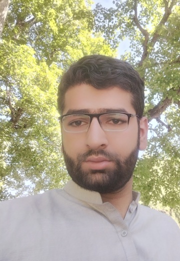 Salaman (@salaman18) — my photo № 2