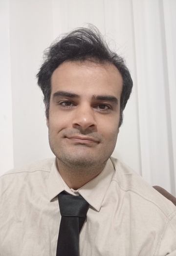 My photo - Andy Cooper, 28 from Houston (@andycooper0)