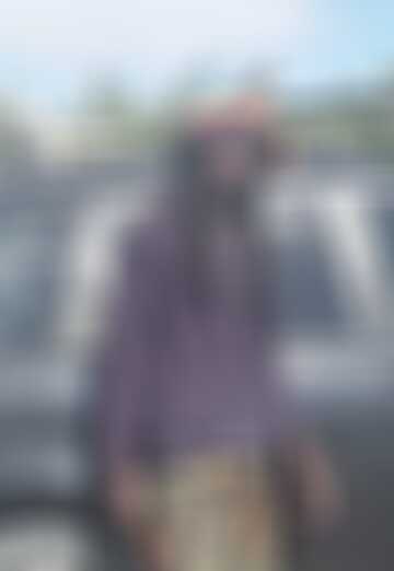 My photo - Jouad, 25 from Siena (@jouad0)