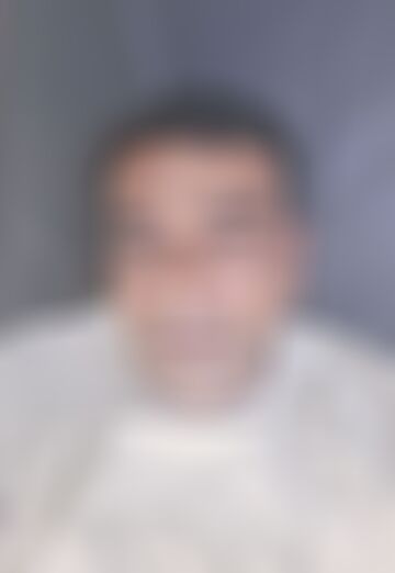 My photo - shoaib, 34 from Dubai (@shoaib250)