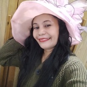 roselyn calibo 41 Manila