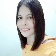 imelda 49 Manila