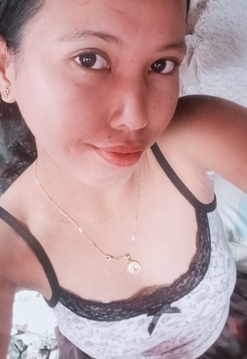 My photo - Irene, 26 from Manila (@irene961)