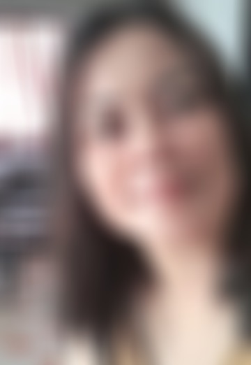 My photo - Jovy Naputo, 46 from Guiuan (@jovynaputo)